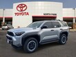 Toyota 4Runner i-FORCE MAX