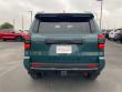 2026 Toyota 4Runner i-FORCE MAX TRD Off Road Premium SUV