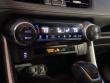2019 Toyota RAV4 XLE Premium SUV
