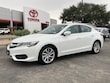  Acura ILX