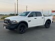 Ram 1500 Classic