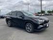 2026 Toyota Highlander XLE SUV