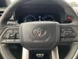2026 Toyota Tacoma TRD Sport Truck Double Cab