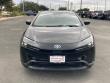 2026 Toyota Prius LE Hatchback