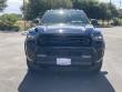 2025 Toyota 4Runner SR5  SUV 2025 Toyota 4Runner SR5  SUV
