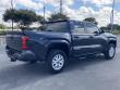 2025 Toyota Tacoma SR5 Truck Double Cab 2025 Toyota Tacoma SR5 Truck Double Cab