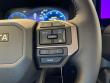2026 Toyota Land Cruiser Base SUV