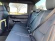 2026 Toyota Tundra SR5 Truck CrewMax
