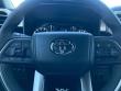 2026 Toyota Tundra SR5 Truck CrewMax