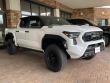 2026 Toyota Tacoma i-FORCE MAX TRD Pro Truck Double Cab