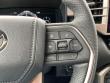2026 Toyota Tundra Limited Truck CrewMax