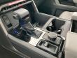2026 Toyota Tundra Limited Truck CrewMax