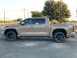 2026 Toyota Tundra 1794 Edition Truck CrewMax