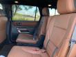 2026 Toyota Sequoia 1794 Edition SUV