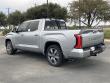 2026 Toyota Tundra 4WD Capstone Hybrid Crew Cab Pickup
