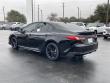 2026 Toyota Camry SE Sedan