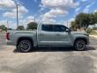2026 Toyota Tundra Limited Truck CrewMax
