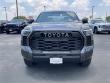 2025 Toyota Tundra i-FORCE MAX TRD Pro Truck CrewMax
