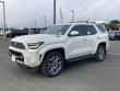 2026 Toyota 4Runner i-FORCE MAX Limited SUV