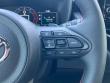 2026 Toyota GR Corolla Premium Plus Hatchback