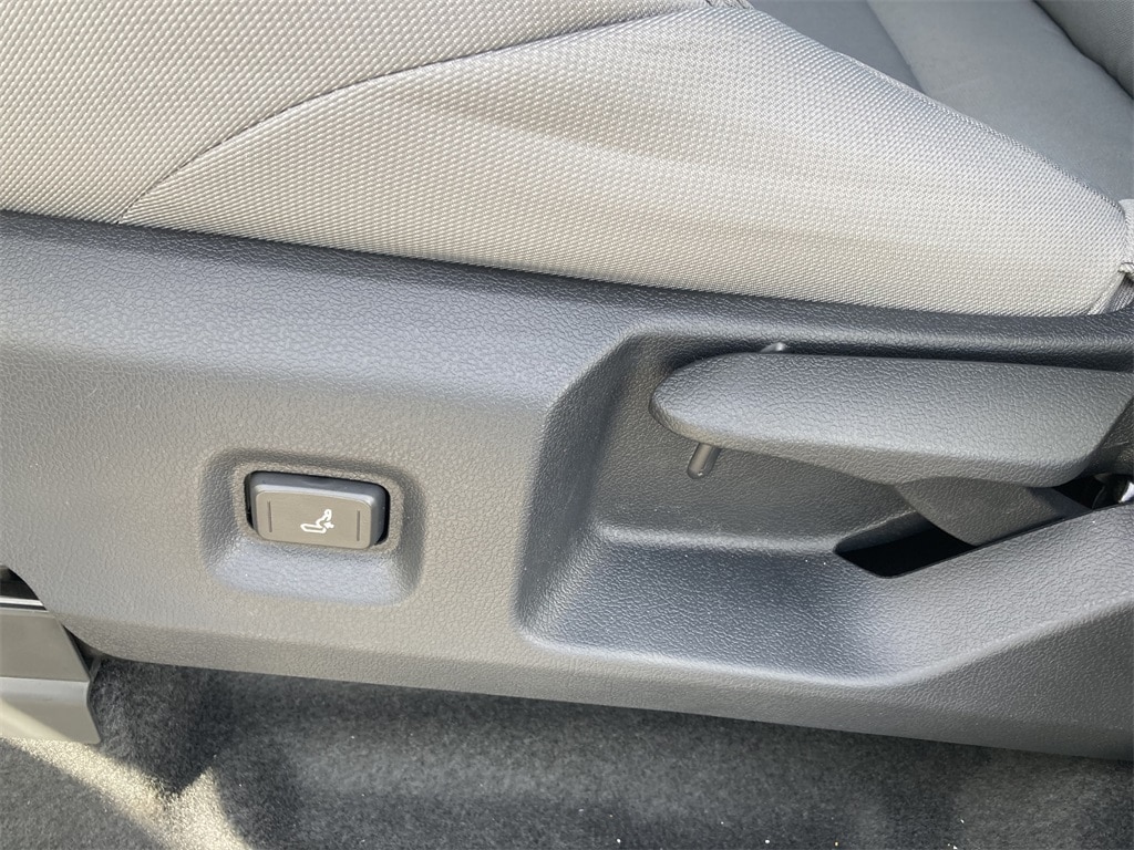 New 2026 Toyota Tacoma SR5 Truck Double Cab