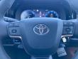 2026 Toyota Crown Signia Limited SUV