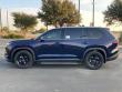 2026 Toyota Grand Highlander Hybrid Limited SUV