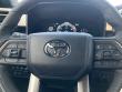 2026 Toyota Tundra Limited Truck CrewMax