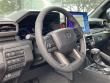 2025 Toyota Tacoma i-FORCE MAX TRD Off Road Truck Double Cab