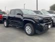 2026 Toyota Tacoma SR5 Truck Double Cab