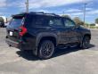 2025 Toyota 4Runner SR5  SUV 2025 Toyota 4Runner SR5  SUV