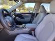 2026 Toyota Highlander Limited SUV