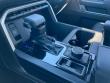 2026 Toyota Tundra SR5 Truck CrewMax
