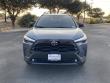 2026 Toyota Corolla Cross XLE SUV