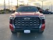 2026 Toyota Tundra Platinum Truck CrewMax