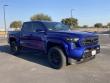 2025 Toyota Tacoma SR5 Truck Double Cab