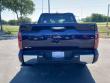 2026 Toyota Tundra 1794 Edition Truck CrewMax