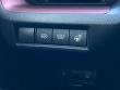 2026 Toyota Prius Plug-In Hybrid SE Hatchback