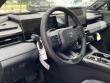 2026 Toyota RAV4 Plug-In Hybrid XSE SUV