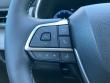 2026 Toyota Highlander Limited SUV