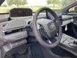 2026 Toyota C-HR SE SUV