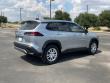 2026 Toyota Corolla Cross L SUV