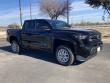 2026 Toyota Tacoma SR Truck Double Cab