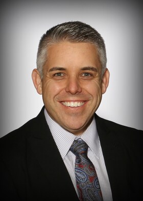 Staff member Blaine Waddell from ID_488348461310