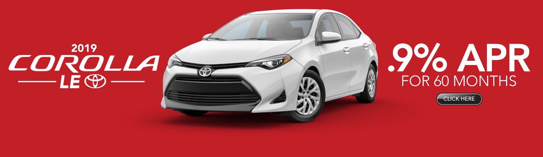 North Park Toyota New Used Toyota Cars San Antonio Tx