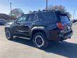 2026 Toyota 4Runner Hybrid TRD Off Road Premium SUV