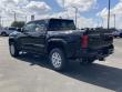 2025 Toyota Tacoma SR5 Truck Double Cab