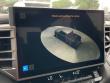 2026 Toyota Tundra Platinum Truck CrewMax