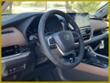 2026 Toyota Grand Highlander Platinum SUV