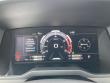 2026 Toyota Tundra Limited Truck CrewMax